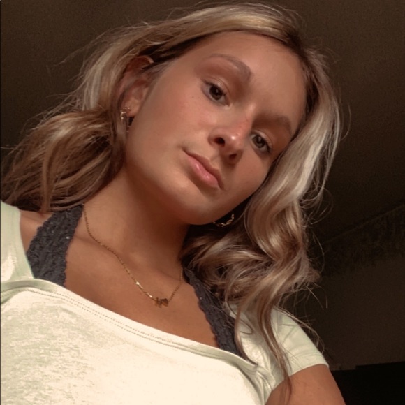 Meet your Posher, Sadie - Picture 1 of 1